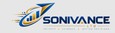 Sonivance Ltd