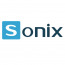 Sonix Co.,Ltd