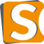 SONIXINFOTECH