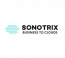 SonoTrix