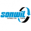 Sonwil Distribution