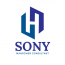 Sony Manpower Consultant