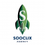 Sooclix