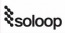Soolop