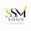 Soon Social Media