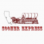 Sooner Express