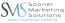Sooner Marketing Solutions
