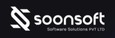 SOONSOFT SOFTWARE SOLUTIONS PVT LTD
