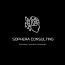 Sophera Consulting