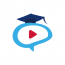 Sophistec Academy