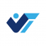 Sophistec Global