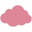 SOPHISTICATED CLOUD