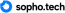 Sophotech