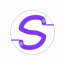 Sophylabs