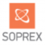 Soprex