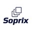 Soprix Marketing