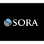 Sora Technologies