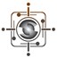 Sorath Web Solution