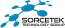 SorceTek Technology Group