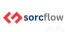 SORCFLOW