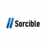 Sorcible