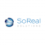 SoReal Solutions