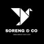 Soreng&Co