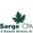 Sorge CPA & Business Advisors