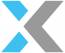Soriax GmbH