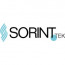 SORINT tek