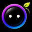Sornet Media