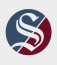 Soroka & Associates
