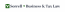 Sorrell Business & Tax Law