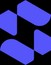 Sortex Software Solutions