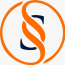 Sortiq Solutions Pvt. Ltd.