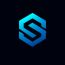 Sorven Global