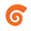 Soshell Digital