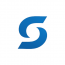SOSmaster Pro