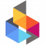 Sotawo LLP