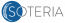 Soteria HR