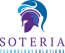 Soteria Technology Solutions