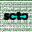 Soto Group