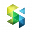 Sotros Infotech