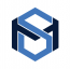 SoukMedia Global Pte. Ltd.