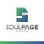 Soulpage IT Solutions