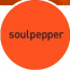 soulpepper