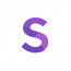 Soultware