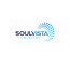 Soulvista Digital Pvt. Ltd.