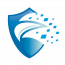 Soun Al Hosn Cybersecurity LLC