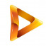 SOUND IMAGES